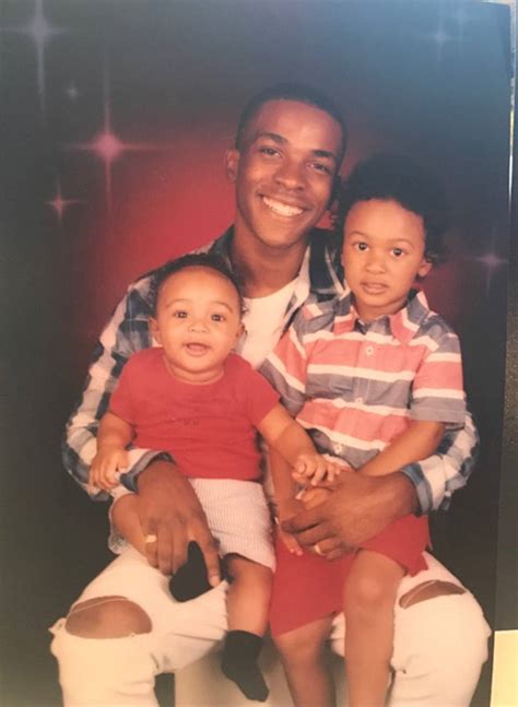 Terrence clarke, boston native and kentucky basketball star, dead at 19 after car accident. 85 people arrested during protest over the police shooting ...