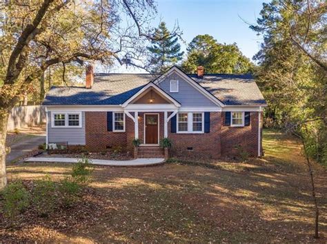 Athens Real Estate Athens Ga Homes For Sale Zillow