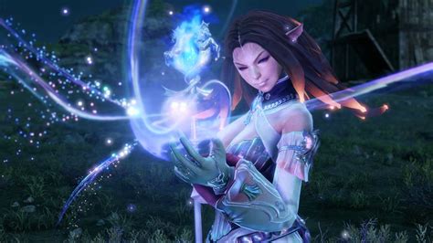Play our free anime mmorpg now and immerse yourself in fantastic worlds! Top 5 Best Free PC MMORPGs to Play in 2014 - The Koalition