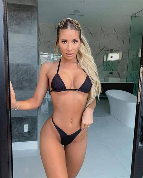 Sierra Skye Thefappening Sexy Collection 2020 95 Photos Videos