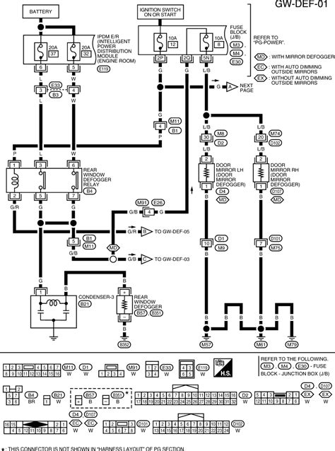 Diagram 2001 Chevy Silverado 1500 Parts Diagram Mydiagramonline