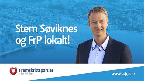 Søviknes avventer høring om omstridt kraftkabel. Terje Søviknes | 1. kandidat 2015 - YouTube