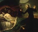 Exorcisms Are In. Do Catholics Know It’s 2016? - TheHumanist.com