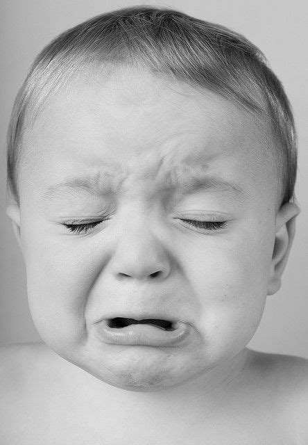 184 Best Sad Baby Faces Images On Pinterest Beautiful