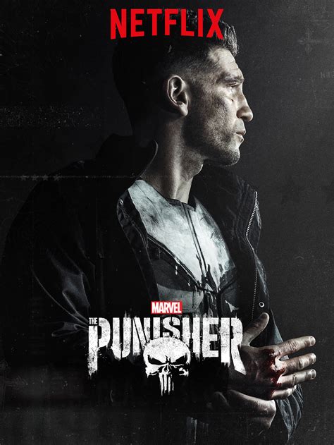 Punisher Frink Hd Mobile Wallpapers Wallpaper Cave