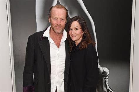 Iain Glen 2023 Wife Net Worth Tattoos Smoking And Body Facts Taddlr