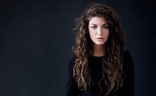 Lorde cumple 20 años y habla sobre su nuevo disco — Radio Concierto Chile