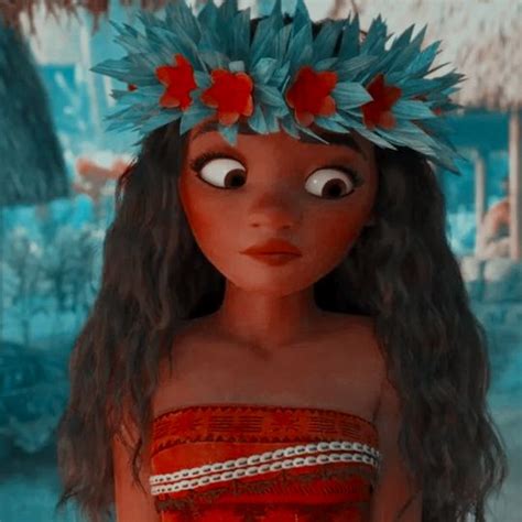 moana aesthetic in disney icons disney princess pictures the best porn website