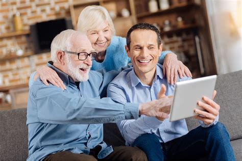 Finance is a term for matters regarding the management, creation, and study of money and investments. Talking to Aging Parents About Their Finances | Sterk ...