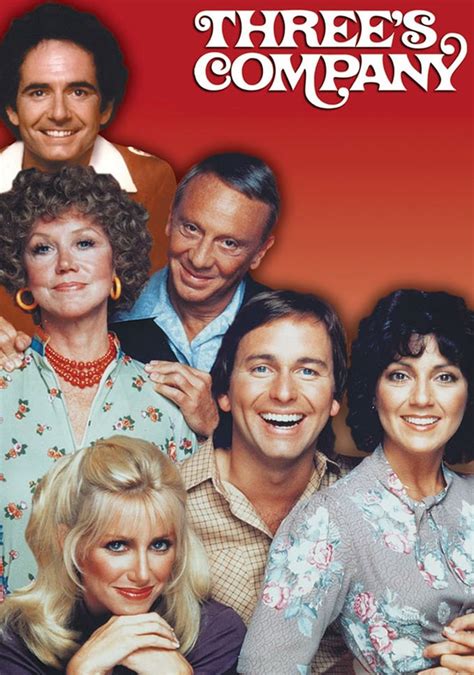 70s Tv Shows That Are Still Top Rated Today Bored Panda