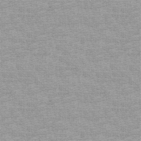 Light Gray Fabric