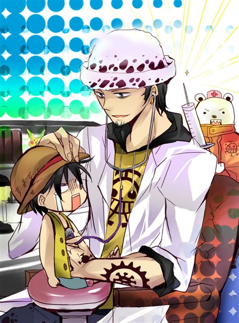 One Piece Image By Pixiv Id Zerochan Anime Image Board