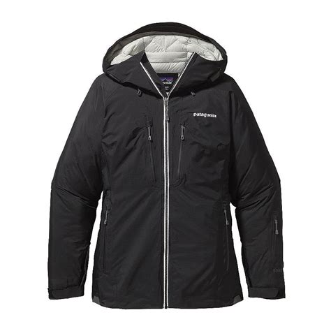 Patagonia Primo Down Jacket Reviews Trailspace