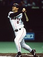 落合博満がホームランで史上最年長の2000安打達成（1995年4月15日） - 野球：週刊ベースボールONLINE