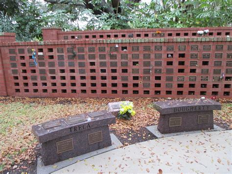 Finishing Touches Cremation Garden And Memorial Benches