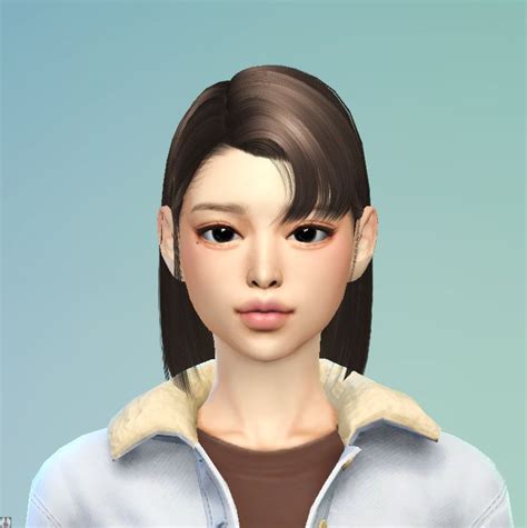 Download Mediafire Simfileshare Sims Sims 4