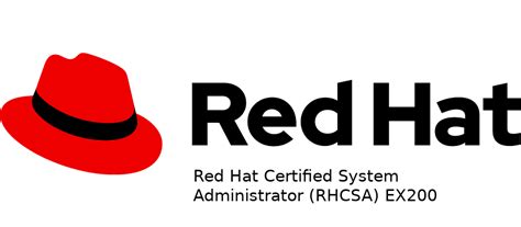 Rhcsa Exam Voucher Red Hat Certified System Administrator Tcc