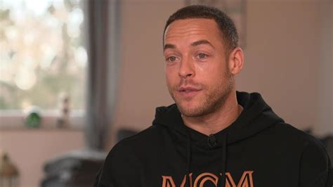 Mariya kehrt nach ihrem gespräch mit. Andrej Mangold: Ex-Bachelor beichtet Seitensprung bei ...