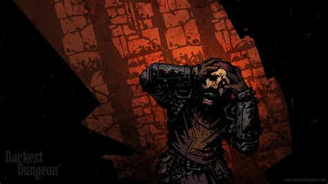 Every aspect of darkest dungeon is meant to push you to the absolute brink of your limits. Darkest Dungeon - Indie MEGABOOTH