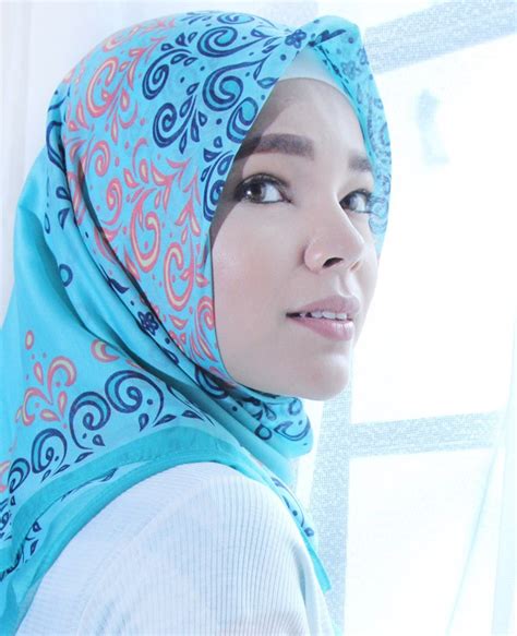 Ingin Fokus Beribadah Dewi Sandra Berniat Vakum Dari Dunia Hiburan