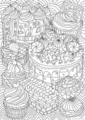 Great coloring pages for kindergarten 32 | preschool: Pin on Most Popular Coloring Pages