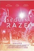 Sequin Raze (S) (2013) - FilmAffinity