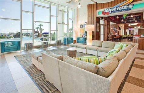 Holiday Inn Resort Pensacola Beach Gulf Front Cheapest Prices On