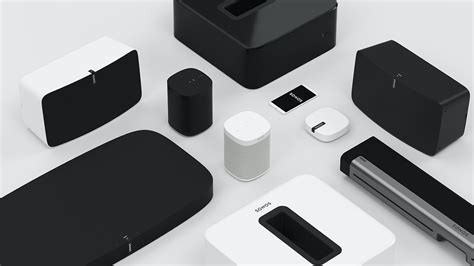 Sonos S2 Update Everything You Need To Know What Hi Fi