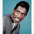 Ike Turner - Alchetron, The Free Social Encyclopedia