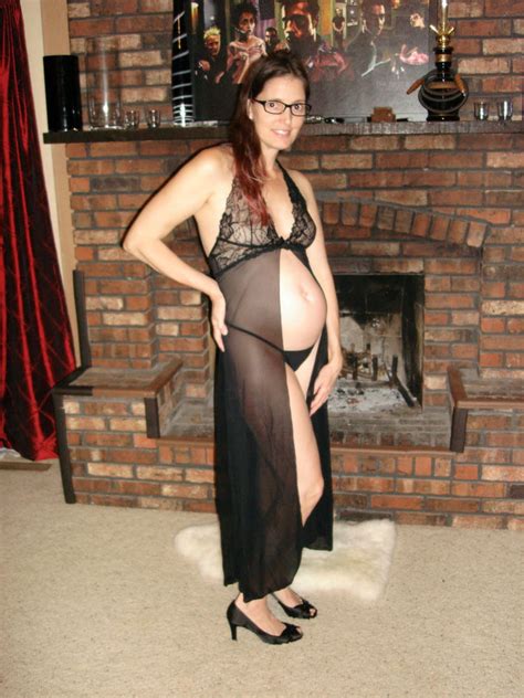Milf Swinger Pregnant Porn Pictures Xxx Photos Sex Images 3975612 Pictoa