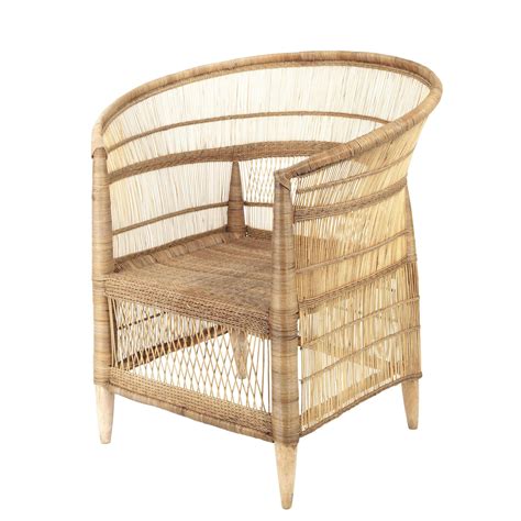 Shop the best living room chaises & complete your look with raymour & flanigan® quantité innovante Fauteuil À Bascule Maison Du Monde A ...