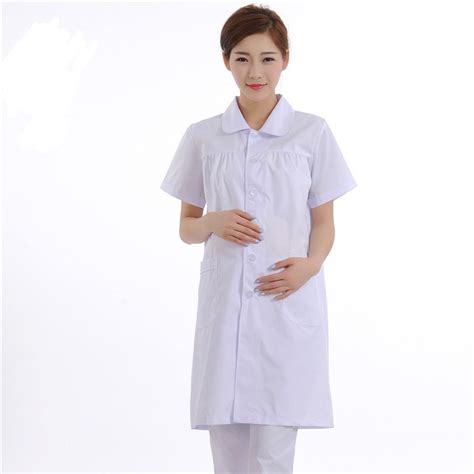 Hospital Uniforms Design Male Nurse Uniform China Hospital Uniforms