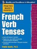 Basic French Phrases, Vocabulary, Grammar, Pronunciation, Authentic ...