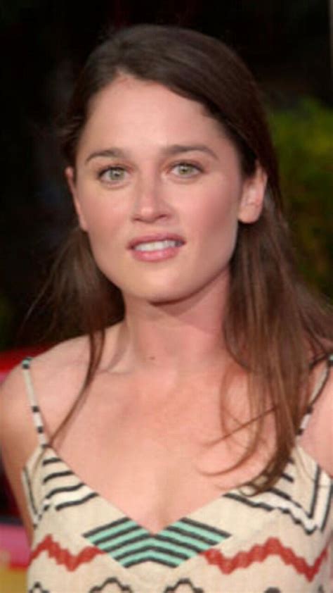 robin tunney robin tunney robin the mentalist