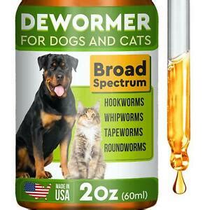 750 x 428 jpeg 62 кб. Pawesome Natural Dewormer Dog Cat Pet all ages Treat ...
