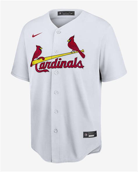 Sale Cardinals Jersey Mlb In Stock
