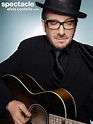 Spectacle: Elvis Costello With... - Where to Watch and Stream - TV Guide