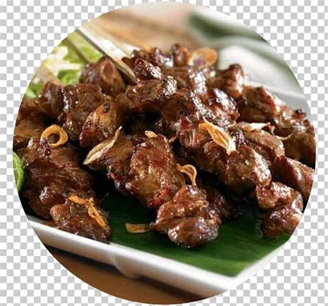Check spelling or type a new query. 40+ Koleski Terbaik Sate Seafood Bakar Png - Jeromesitaly