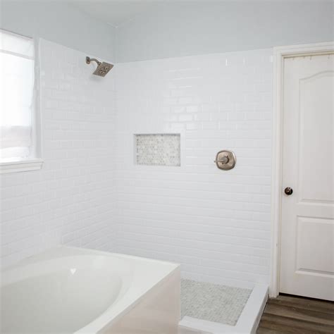 How Long For A Small Bathroom Remodel Image Of Bathroom And Closet