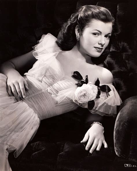 picture of barbara hale