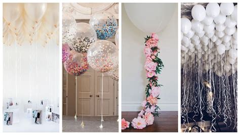 This question is too generic. 31 Adorable Ideas to Decorate Your Home for Your ...