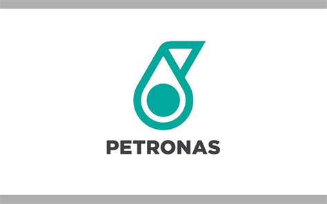 Petronas Carigali Reaches Final Investment Decision For Kasawari Ccs