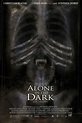 Alone in the Dark - Film (2005) - SensCritique