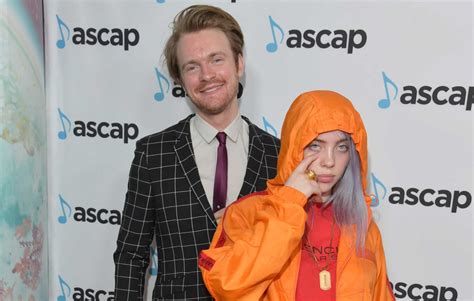 Billie Eilish S Brother And Producer On The Record Breaking Debut Album