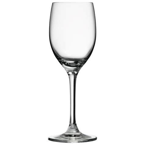 Empty Wine Glass Png Clipart Png All Png All