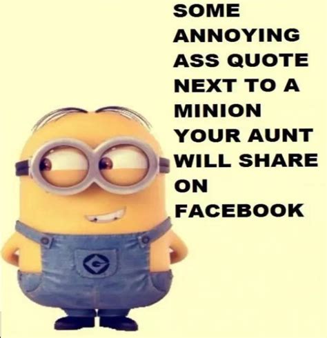 Im Done With This Shit Minions Know Your Meme