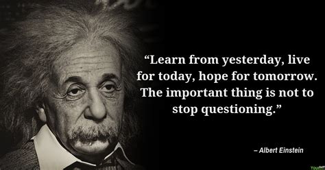 Albert Einstein Education Quotes