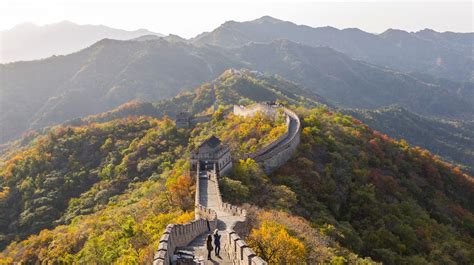 Top Attractions You Cant Miss In Beijing