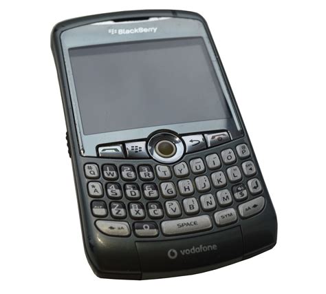 Blackberry Curve Wikipedia