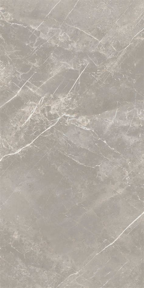 Baldosas Marble Texture Seamless Italian Marble Flooring Stone